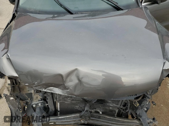 2014 Volkswagen Tiguan SEL с VIN WVGAV3AXXEW556593, выставлен на аукционе Copart как лот 57872585 с пробегом 113 312 миль миль и Чистый • Clean title. История ставок и продаж доступна на DreamBid. Изображение 14.