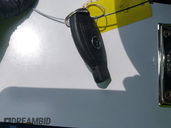 2018 Mercedes-Benz Metris Passenger with VIN WD4PG2EE0J3460906, listed as a IAAI auction lot 42486423 with 92,893 mi miles and . Bid and sale history available at DreamBid. Image 11.