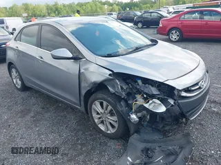 2013 Hyundai Elantra с VIN KMHD35LE9DU059443, выставлен на аукционе IAAI как лот 42202932 с пробегом 181 433 миль миль и . История ставок и продаж доступна на DreamBid. Изображение 1.