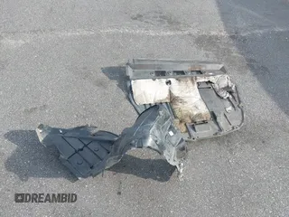 2023 Nissan Altima SV z VIN 1N4BL4DV8PN379930, wystawiony jako IAAI lot #42376207 z przebiegiem 29 945 mil mil oraz . Historia ofert i sprzedaży dostępna na DreamBid. Obrazek 12.