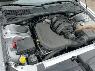 2023 Dodge Challenger SXT с VIN 2C3CDZGG6PH697032, выставлен на аукционе Copart как лот 80696645 с пробегом 36 885 миль миль и Чистый • Clean title. История ставок и продаж доступна на DreamBid. Изображение 14.