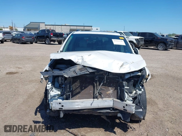 2012 Toyota Highlander Limited with VIN 5TDDK3EH9CS169673, listed as a IAAI auction lot 41921136 with 132,885 mi miles. Bid and sale history available at carsss.com. Image 12.