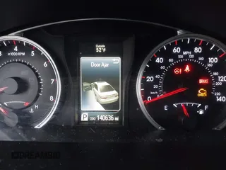 2015 Toyota Camry XLE with VIN 4T1BF1FK3FU938285, listed as a IAAI auction lot 42055997 with 140,636 mi miles. Bid and sale history available at carsss.com. Image 15.