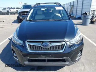 2016 Subaru Crosstrek Limited с VIN JF2GPAKC7G8207263, выставлен на аукционе IAAI как лот 42172496 с пробегом 89 469 миль миль и . История ставок и продаж доступна на DreamBid. Изображение 13.