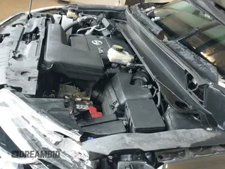 2015 Nissan Pathfinder SL z VIN 5N1AR2MN5FC655561, wystawiony jako IAAI lot #41582874 z przebiegiem 138 422 mil mil oraz . Historia ofert i sprzedaży dostępna na DreamBid. Obrazek 22.