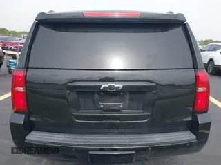 2016 Chevrolet Tahoe LT z VIN 1GNSCBKC3GR442979, wystawiony jako IAAI lot #42595569 z przebiegiem 171 769 mil mil oraz . Historia ofert i sprzedaży dostępna na DreamBid. Obrazek 16.