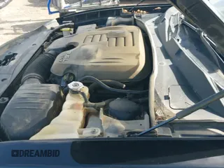 2017 Dodge Charger SXT with VIN 2C3CDXHG8HH660763, listed as a IAAI auction lot 42502852 with 92,158 mi miles and . Bid and sale history available at DreamBid. Image 19.