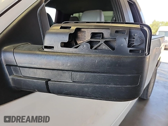 2013 Ford F-150 XL с VIN 1FTEX1EM1DFC51079, выставлен на аукционе IAAI как лот 42563468 с пробегом 140 709 миль миль и . История ставок и продаж доступна на DreamBid. Изображение 17.