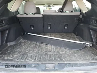 2023 Subaru Outback Premium с VIN 4S4BTADCXP3189920, выставлен на аукционе IAAI как лот 42621191 с пробегом 69 063 миль миль и . История ставок и продаж доступна на DreamBid. Изображение 27.