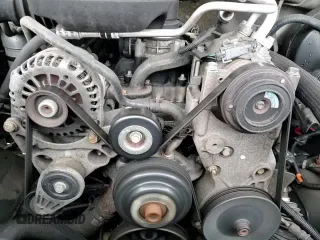 2009 Chevrolet Silverado 1500 Work Truck z VIN 1GCEK14X19Z237814, wystawiony jako Copart lot #83625504 z przebiegiem 108 189 mil mil oraz Szkoda całkowita • Salvage title. Historia ofert i sprzedaży dostępna na DreamBid. Obrazek 13.