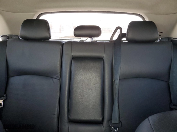 2015 Mitsubishi Outlander Sport SE with VIN 4A4AP4AU0FE018382, listed as a Copart auction lot 48770985 with 67,068 mi miles and Salvage Title. Bid and sale history available at carsss.com. Image 10.