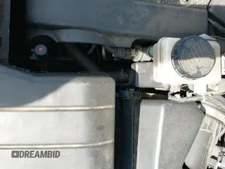 2014 Nissan Murano SV с VIN JN8AZ1MU5EW402599, выставлен на аукционе IAAI как лот 42115514 с пробегом 131 656 миль миль и . История ставок и продаж доступна на DreamBid. Изображение 20.