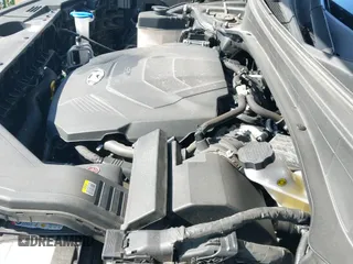 2022 Hyundai Palisade SEL с VIN KM8R4DHE7NU414939, выставлен на аукционе IAAI как лот 43406606 с пробегом 47 723 миль миль и . История ставок и продаж доступна на DreamBid. Изображение 19.