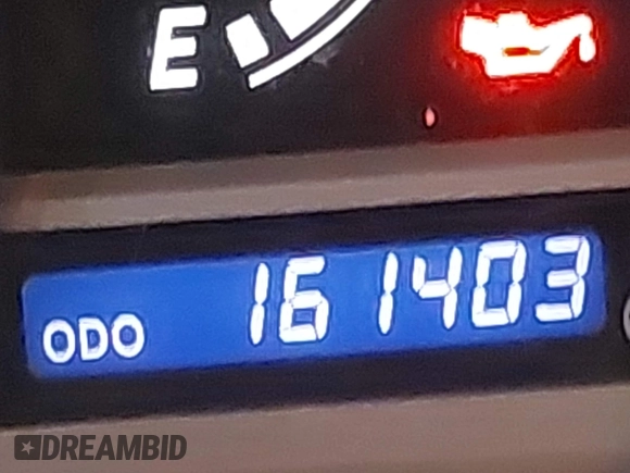 2011 Toyota Venza z VIN 4T3BK3BB7BU059855, wystawiony jako IAAI lot #40691967 z przebiegiem 161 403 mil mil oraz . Historia ofert i sprzedaży dostępna na DreamBid. Obrazek 15.