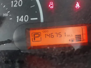 2016 Nissan Versa SV with VIN 3N1CN7AP7GL916192, listed as a IAAI auction lot 41997226 with 146,751 mi miles. Bid and sale history available at carsss.com. Image 16.