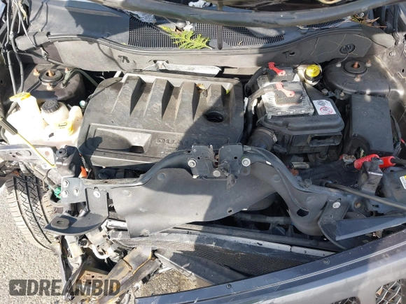 2015 Jeep Patriot Latitude with VIN 1C4NJRFB0FD245169, listed as a IAAI auction lot 41612404 with 68,065 mi miles and . Bid and sale history available at DreamBid. Image 10.