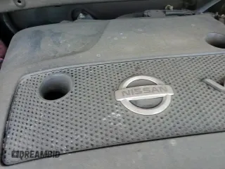 2019 Nissan Murano SL with VIN 5N1AZ2MS6KN144249, listed as a Copart auction lot 70073715 with 104,478 mi miles and Salvage title. Bid and sale history available at DreamBid. Image 15.