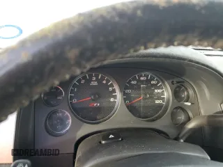 2007 Chevrolet Avalanche LT w/3LT with VIN 3GNEC120X7G293726, listed as a Copart auction lot 75201444 with 0 mi miles and Salvage Title. Bid and sale history available at carsss.com. Image 9.
