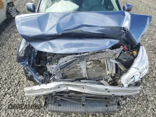 2016 Subaru Legacy Premium with VIN 4S3BNAH60G3013140, listed as a Copart auction lot 44128235 with Not Provided miles and Salvage Title. Bid and sale history available at DreamBid. Image 11.