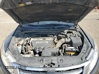 2014 Honda Crosstour EX with VIN 5J6TF3H37EL001027, listed as a Copart auction lot 74152914 with 243,265 mi miles and Salvage Title. Bid and sale history available at carsss.com. Image 11.