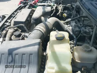 2009 Ford F-150 XL с VIN 1FTRF12W19KB58393, выставлен на аукционе IAAI как лот 43113788 с пробегом 114 874 миль миль и . История ставок и продаж доступна на DreamBid. Изображение 19.