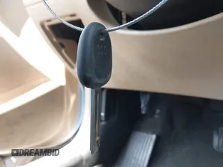 2012 Hyundai Elantra Limited с VIN KMHDH4AE0CU466399, выставлен на аукционе IAAI как лот 42309457 с пробегом 232 751 миль миль и . История ставок и продаж доступна на DreamBid. Изображение 11.