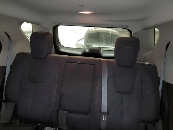 2012 Chevrolet Equinox LS with VIN 2GNALBEK4C1337840, listed as a Copart auction lot 43405215 with 102,499 mi miles and Salvage Title. Bid and sale history available at carsss.com. Image 10.