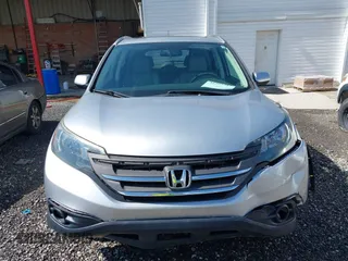 2013 Honda CR-V EX-L z VIN 5J6RM4H79DL004678, wystawiony jako IAAI lot #42305387 z przebiegiem 140 615 mil mil oraz . Historia ofert i sprzedaży dostępna na DreamBid. Obrazek 12.