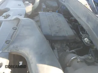 2014 Honda Pilot EX-L with VIN 5FNYF3H5XEB018131, listed as a IAAI auction lot 43577493 with 194,281 mi miles and . Bid and sale history available at DreamBid. Image 18.