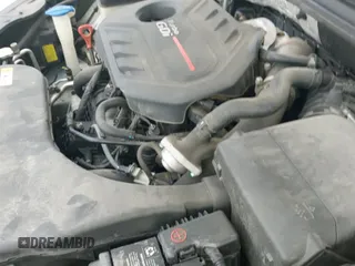 2015 Hyundai Sonata Sport с VIN 5NPE34AB5FH254979, выставлен на аукционе IAAI как лот 42702876 с пробегом 191 040 миль миль и . История ставок и продаж доступна на DreamBid. Изображение 19.