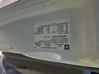 2011 Chevrolet Express Cargo with VIN 1GCSGAFX3B1185754, listed as a IAAI auction lot 42667356 with 60,038 mi miles and . Bid and sale history available at DreamBid. Image 1.
