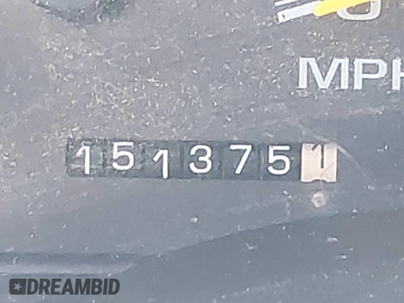 1997 Chevrolet Silverado 1500 with VIN 2GCEK19R2V1262153, listed as a IAAI auction lot 41752380 with 151,375 mi miles and . Bid and sale history available at DreamBid. Image 15.