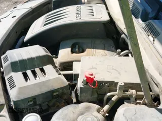 2016 Chevrolet Equinox LT с VIN 2GNALCEKXG6247879, выставлен на аукционе IAAI как лот 43170681 с пробегом Не указан миль и . История ставок и продаж доступна на DreamBid. Изображение 19.