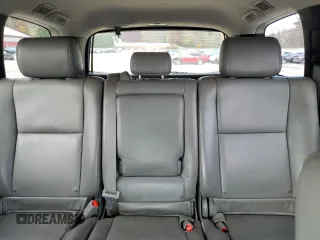 2011 Toyota Sequoia SR5 with VIN 5TDBY5G18BS053753, listed as a Copart auction lot 78487354 with 243,285 mi miles and Clean Title. Bid and sale history available at carsss.com. Image 10.