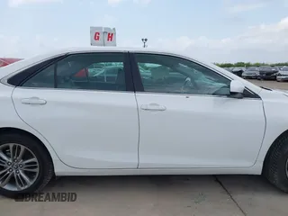 2017 Toyota Camry XLE with VIN 4T1BF1FK6HU749388, listed as a IAAI auction lot 42025233 with 115,969 mi miles and . Bid and sale history available at DreamBid. Image 13.
