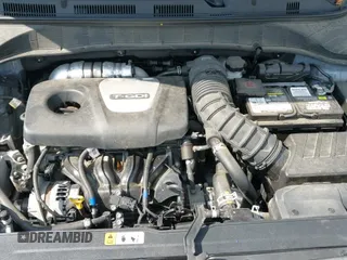 2020 Hyundai Kona Limited с VIN KM8K3CA56LU497432, выставлен на аукционе IAAI как лот 42986463 с пробегом 60 227 миль миль и . История ставок и продаж доступна на DreamBid. Изображение 20.