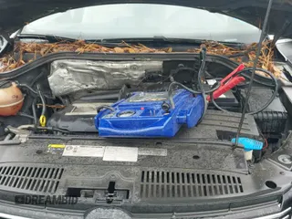 2014 Volkswagen Tiguan S with VIN WVGAV3AX9EW625175, listed as a IAAI auction lot 42913465 with 144,712 mi miles and . Bid and sale history available at DreamBid. Image 21.