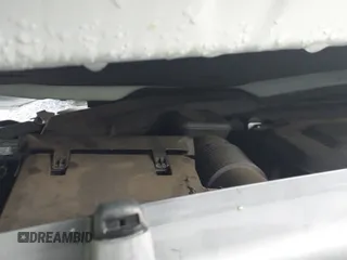 2018 Hyundai Sonata Limited with VIN 5NPE34AF5JH635890, listed as a IAAI auction lot 43152377 with 122,115 mi miles and . Bid and sale history available at DreamBid. Image 20.