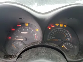 2004 Pontiac Grand Am GT with VIN 1G2NW52E14C173335, listed as a Copart auction lot 85103774 with 140,203 mi miles and Salvage Title. Bid and sale history available at carsss.com. Image 9.
