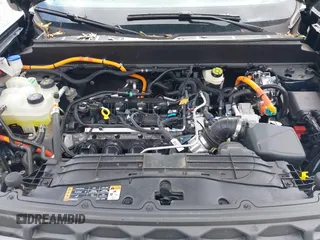 2022 Ford Maverick XL z VIN 3FTTW8E31NRA72460, wystawiony jako IAAI lot #42320529 z przebiegiem 49 990 mil mil oraz . Historia ofert i sprzedaży dostępna na DreamBid. Obrazek 10.