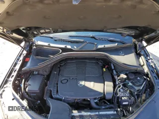 2012 Mercedes-Benz M 350 с VIN 4JGDA5HB0CA040364, выставлен на аукционе Copart как лот 88537645 с пробегом 135 332 миль миль и Списание • Salvage title. История ставок и продаж доступна на DreamBid. Изображение 14.