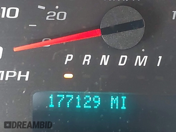 2016 Chevrolet Express Cargo with VIN 1GCWGAFF2G1162983, listed as a IAAI auction lot 42391128 with 177,129 mi miles and . Bid and sale history available at DreamBid. Image 15.