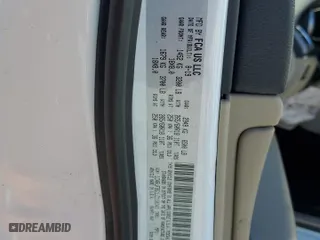 2020 Jeep Grand Cherokee Limited with VIN 1C4RJFBG1LC110141, listed as a Copart auction lot 87158024 with 0 mi miles and Salvage Title. Bid and sale history available at carsss.com. Image 16.