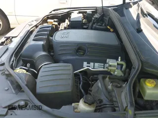 2011 Jeep Grand Cherokee Limited с VIN 1J4RR5GT6BC527126, выставлен на аукционе IAAI как лот 43195674 с пробегом 176 044 миль миль и . История ставок и продаж доступна на DreamBid. Изображение 24.