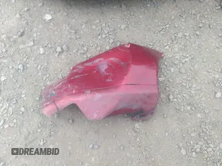 1998 Ford Escort LX с VIN 1FAFP10P4WW140458, выставлен на аукционе IAAI как лот 37094590 с пробегом 216 895 миль миль и . История ставок и продаж доступна на DreamBid. Изображение 12.