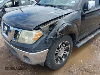 2011 Nissan Frontier SL with VIN 1N6AD0ER9BC445769, listed as a IAAI auction lot 42367574 with 164,881 mi miles and . Bid and sale history available at DreamBid. Image 6.