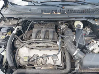2012 Ford Taurus SEL with VIN 1FAHP2EW8CG113879, listed as a IAAI auction lot 42004495 with 194,952 mi miles and . Bid and sale history available at DreamBid. Image 10.