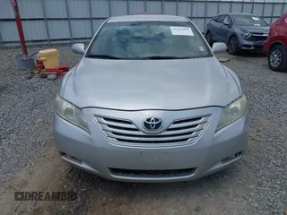 2009 Toyota Camry z VIN 4T1BE46K59U861704, wystawiony jako IAAI lot #42145800 z przebiegiem 192 351 mil mil oraz . Historia ofert i sprzedaży dostępna na DreamBid. Obrazek 12.