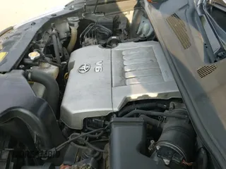 2012 Toyota Highlander Limited с VIN 5TDDK3EH0CS131961, выставлен на аукционе IAAI как лот 43222784 с пробегом 334 295 миль миль и . История ставок и продаж доступна на DreamBid. Изображение 19.