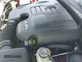 2020 Dodge Charger GT with VIN 2C3CDXHG2LH101461, listed as a IAAI auction lot 43090317 with 136,977 mi miles and . Bid and sale history available at DreamBid. Image 22.